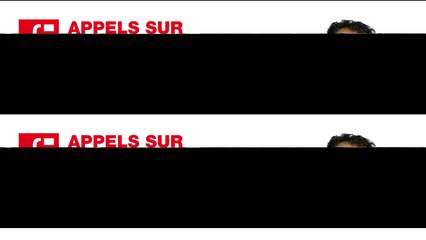 Brexit : délais et modalités pratiques du divorce. Les explications de Philippe Marlière.