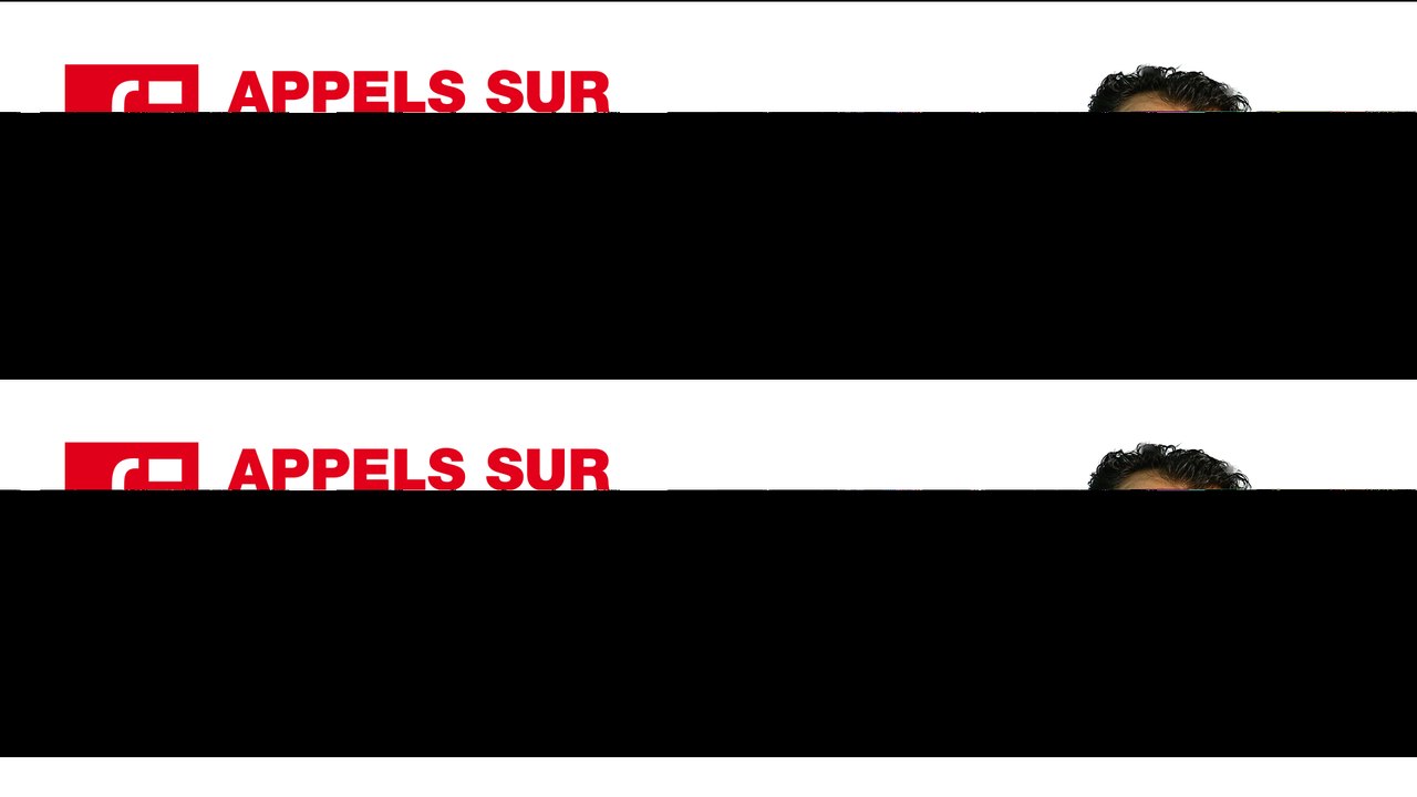 Brexit : délais et modalités pratiques du divorce. Les explications de Philippe Marlière.