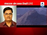 Coal scam: CBI files FIR against five companies, raids 30 places ‎