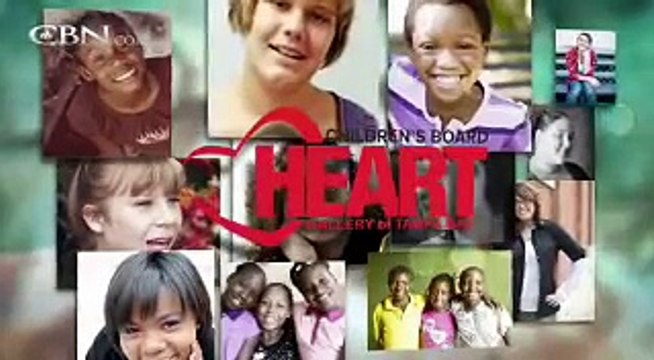 Ils adoptent une fille de 9 ans. Puis ils apprennent la VÉRITÉ horrifiante à propos de son passé.