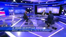 Le Grand Décryptage du 0000-00-00 00:00:00