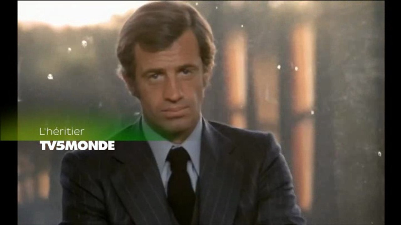 Cordell sur D8!
