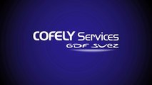 Cofely Services - Sint-Elooifeest 25 november 2011 - medewerkers aan het woord