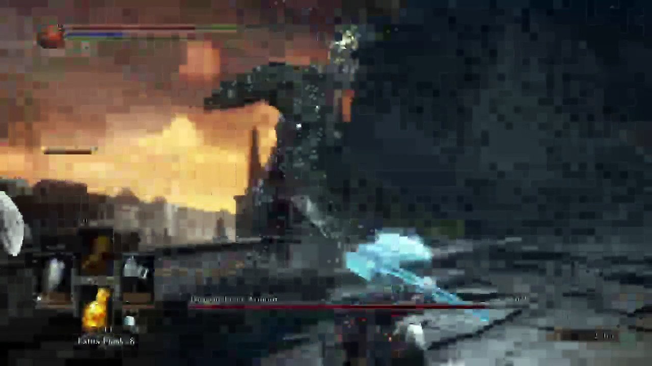 sha3rawy_ka's Live PS4 Broadcast (7)