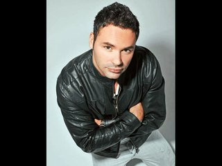 Andrej Ilic - Ona je plesala