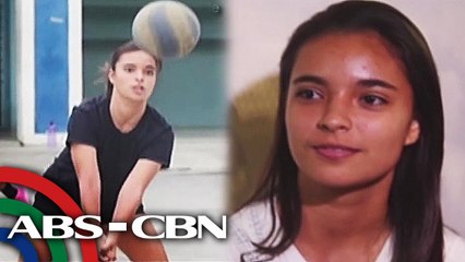 Mission Possible: A star in the making