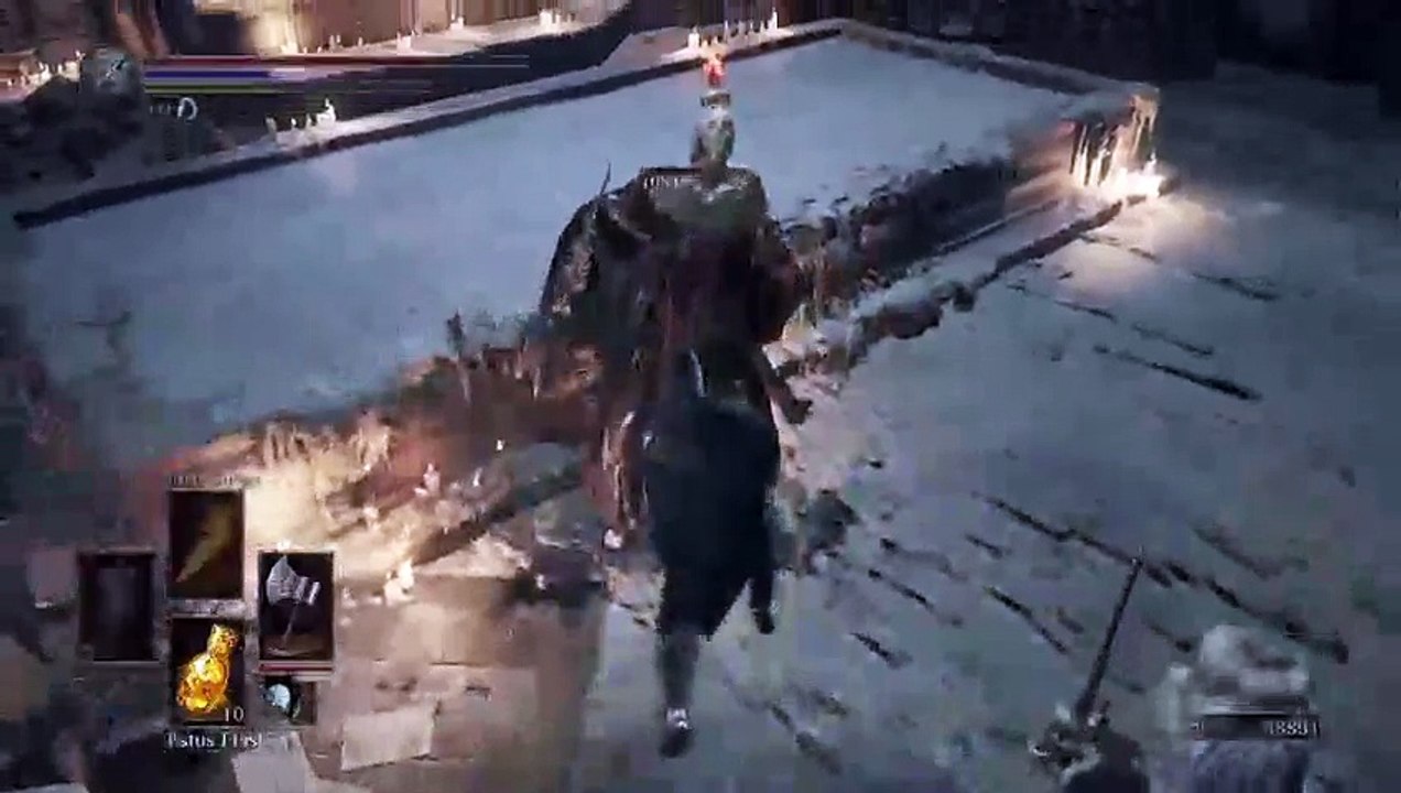 sha3rawy_ka's Live PS4 Broadcast (8)