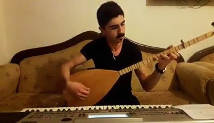 Caner Poyraz & Doldur içelim