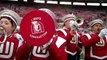 Badger Band 10-31-09  -K