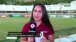 Fluminense pode apresentar Henrique Dourado nesta terça-feira (05)