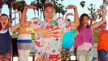 KIDZ BOP 29 Commercial