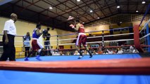 tournoi boxe (6)
