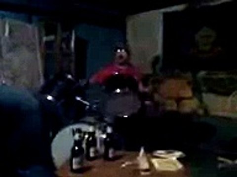 09 27 09 2056. The bird house crew.