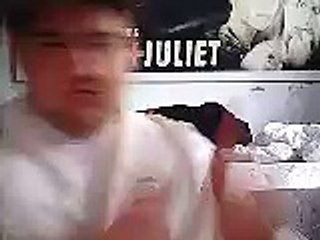 bubba dudley singing wanted dead or alive by bon jovi