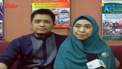 Fenomena Tanggal 06/06/16 di Bulan Ramadhan - Was Was