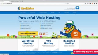 Best HostGator Coupon Codes to get 25 OFF Discount