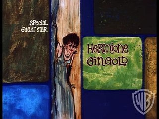 Gay Purr-ee - Trailer #1