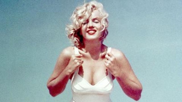 Top 10 Celebrity Death Conspiracies