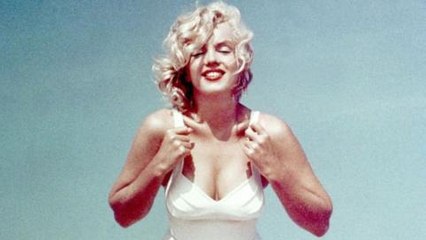 Top 10 Celebrity Death Conspiracies