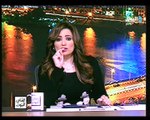 د/سعد الدين الهلالى في ضيافة الاعلامية رانيا بدوي