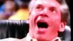 WWE RAW 25/4/16: Vince McMahon Loves Roman Reigns - Wwe Parody 4-25-16 Wwe Apr 25 2016 Satire
