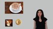 Italian coffee,10 types in 3 minutes!-Learn Italian language-Lesson 7