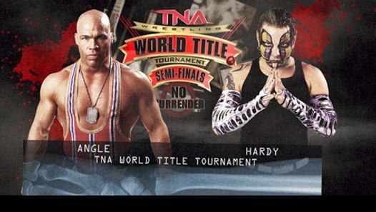 See the source image