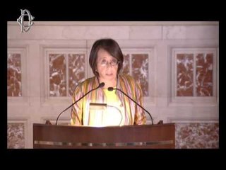 Roma - Asia ed Europa nel XXI secolo (30.06.16)