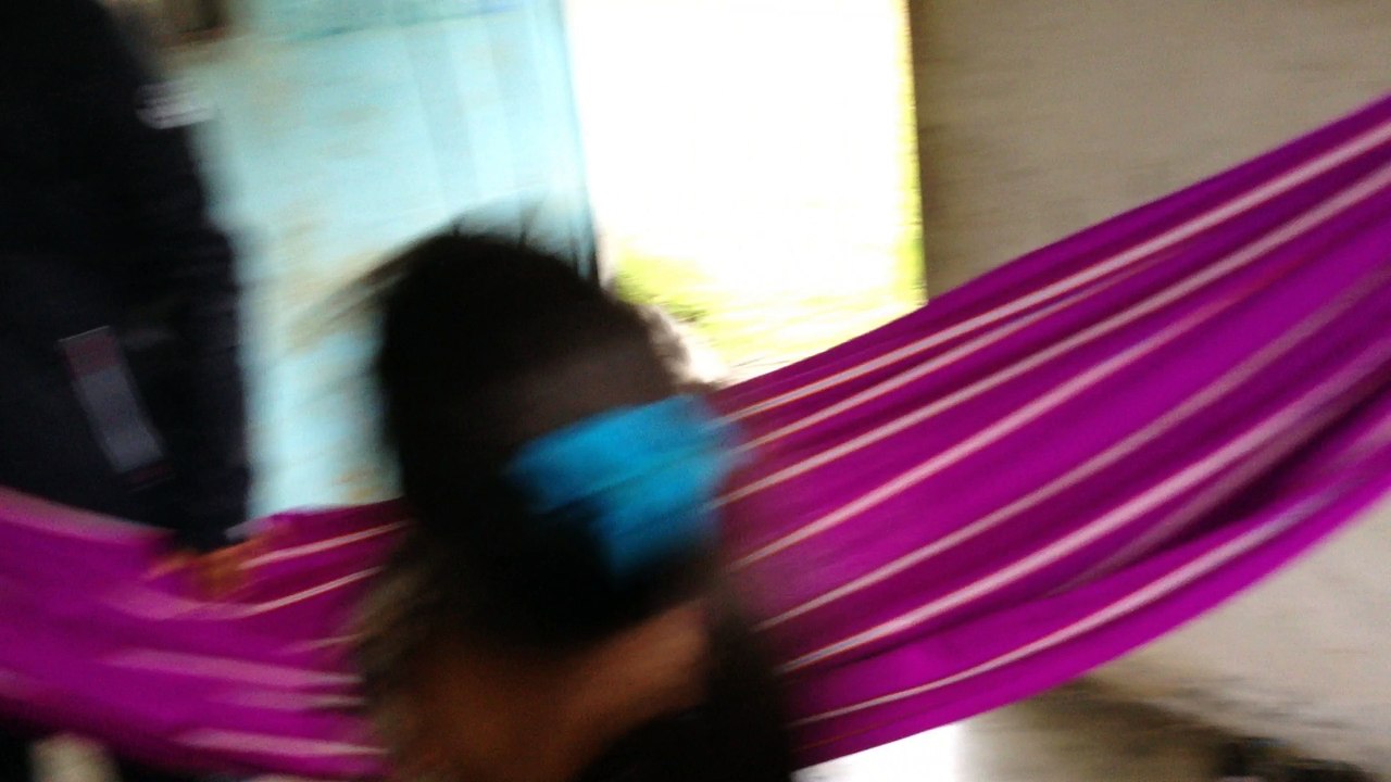 Reveil