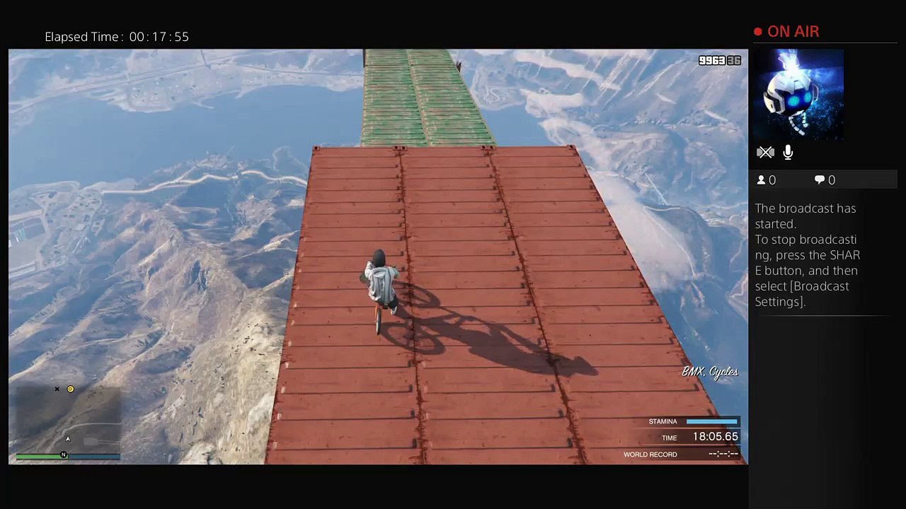 A TAK_1986 Live PS4 Broadcast (67)