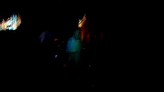 video-2009-06-26-22-31-15