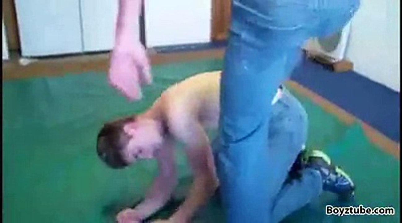 torture 29
