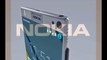 NOKIA -Back To Market With Android+Windows Mobiles With Latest Technology ? (Images Leaked Online)