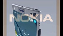 NOKIA -Back To Market With Android Windows Mobiles With Latest Technology ? (Images Leaked Online)