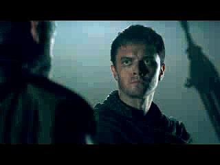 ゆ 서대문오피 キ [] bAmwAr 9。NET [] ピ 면목오피