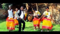 Wolokoso Willy Mukabya New Ugandan Music 2016 HD DjDinTV