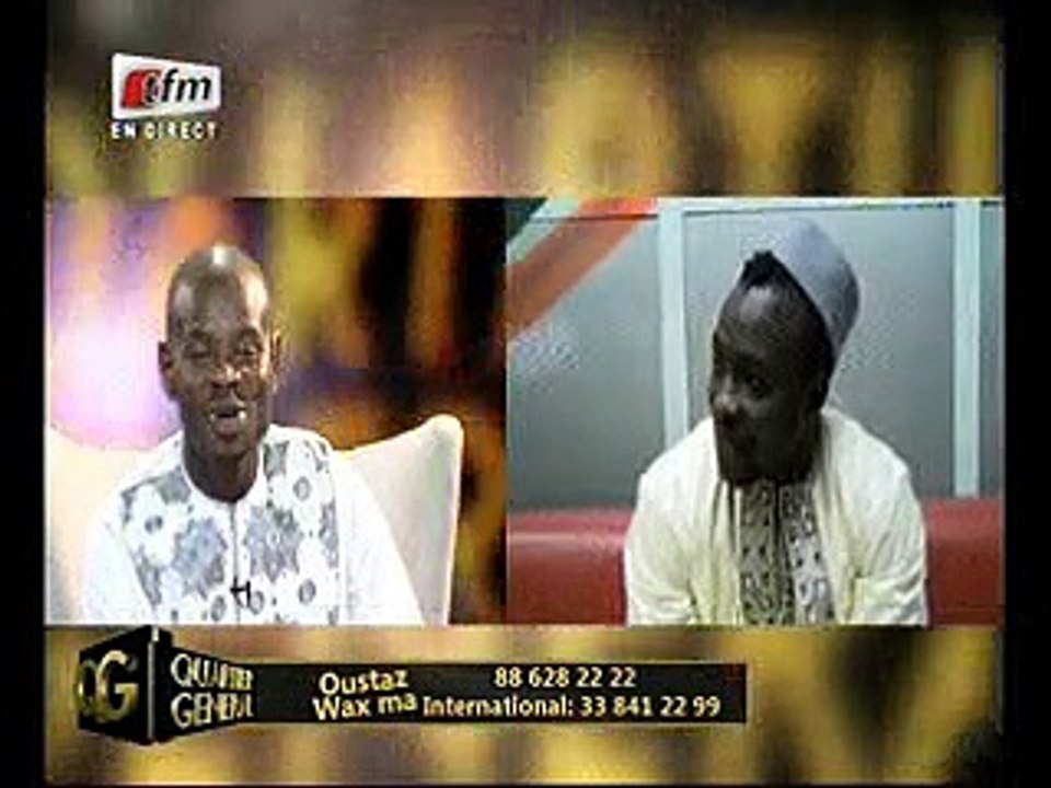 BAYE FALL SITEU_1