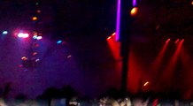 Luciano_CADENZA VAGABUNDOS @ Pacha 26-09-2010.mp4