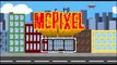 Another Bonus Round - McPixel Story Highlights #5 (Chapter 2, Round 2)
