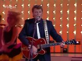 Johnny Hallyday - Mon P'tit Loup