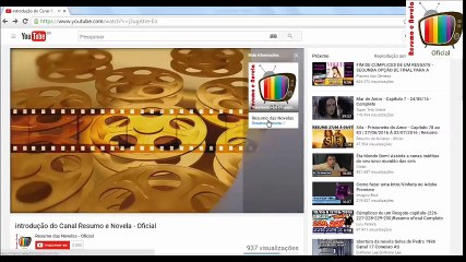 Novela Liberdade Virgínia e Dionísia brigam