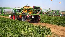 all modern farming equipment, new technology inventions, most amazing agriculture machiner