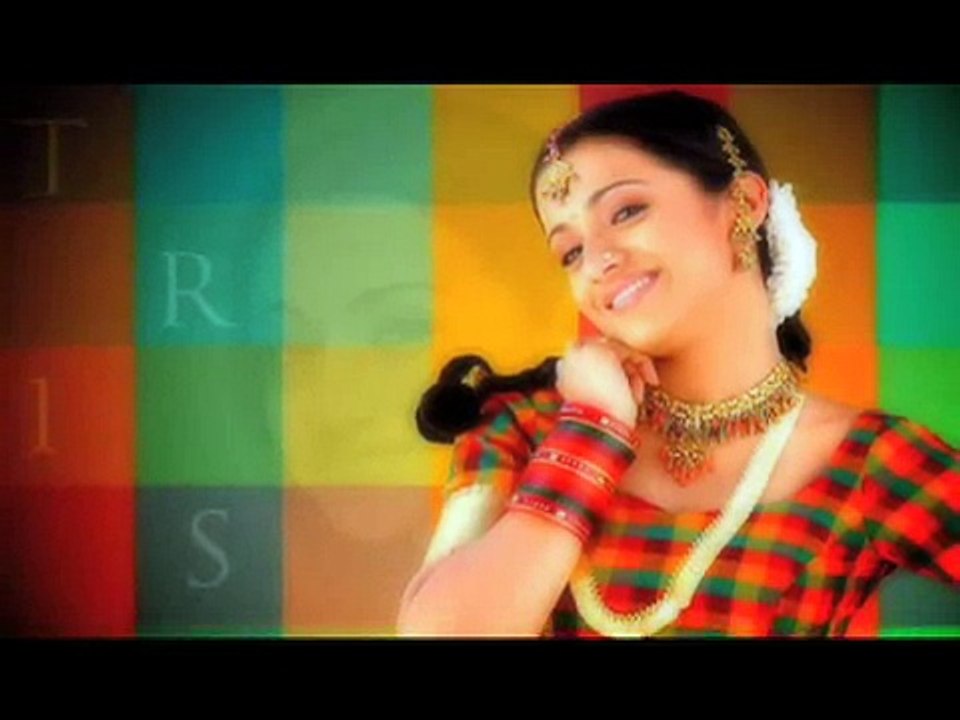 Hot Kollywood  Tamil Cinema actresses 2008 -  Ver 2