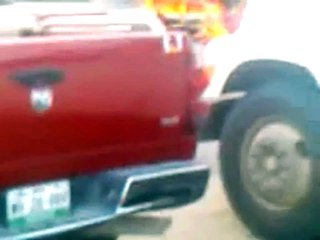 24 Agosto Reynosa, Tamaulipas Balacera