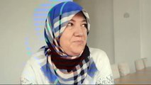 U selu Aladžami u Turskoj svi govore bosanski jezik