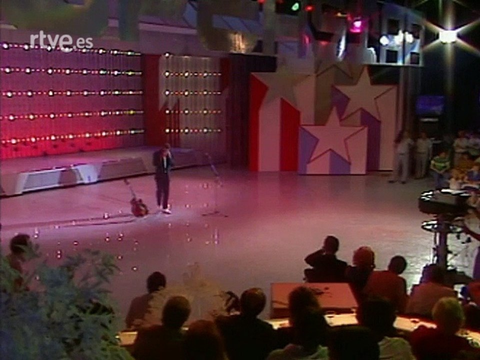 Johnny Hallyday - Le Pénitencier (House Of The Rising Sun)