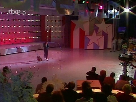 Johnny Hallyday - Le Pénitencier (House Of The Rising Sun)