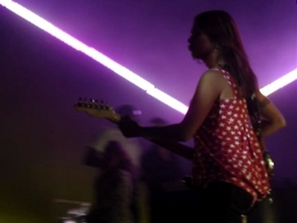 Domy montélimar louxor