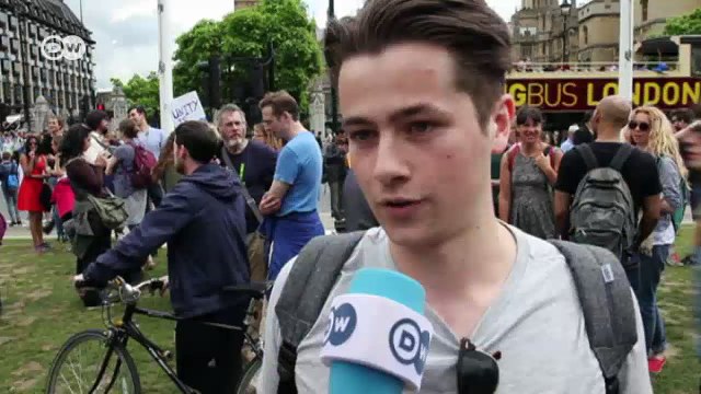 Reporteros en el mundo: Crónicas de la semana | Reporteros en el mundo