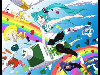 Po pi po - 15% faster